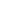CFL logotype